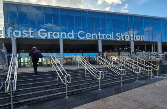 belfast-grand-central