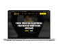 cts new website