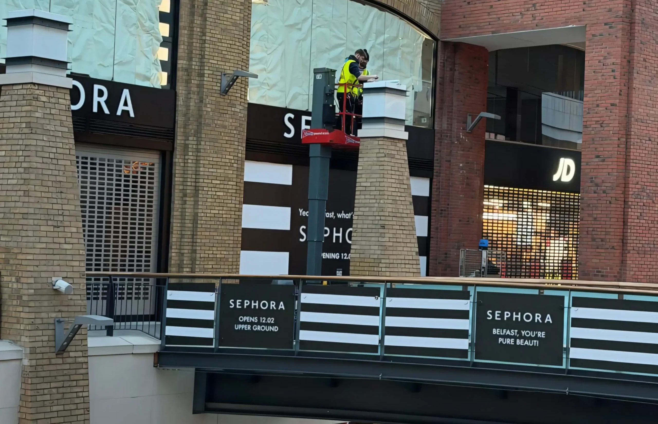 Expert PAT Testing and Electrical Compliance Services Northern Ireland