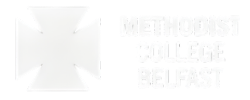 Methodist College Belfast