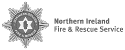 NI Fire Service