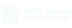Sport Ireland