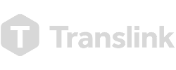 Translink