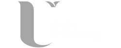 Ulster University