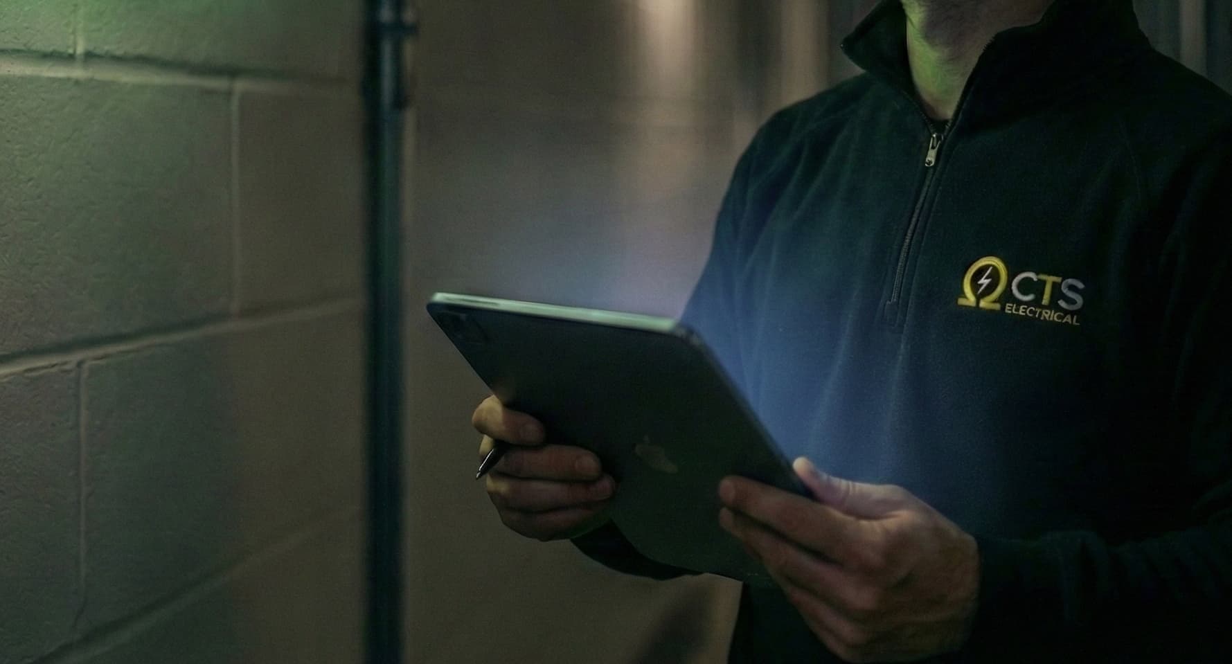 Commercial Fixed Appliance Testing Northern Ireland