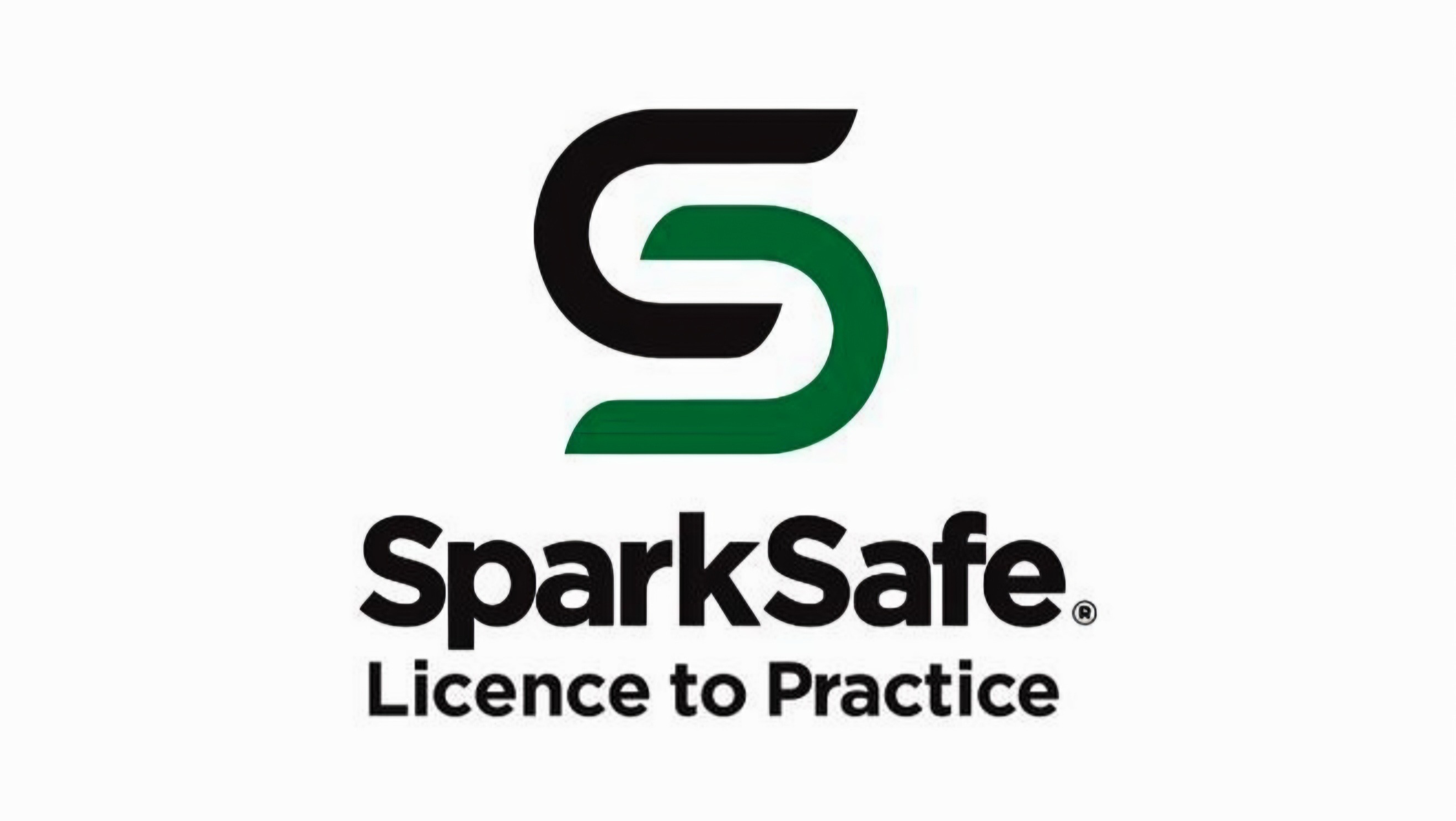 SparkSafe Registered Electrical Contractor Northern Ireland