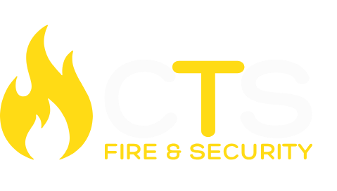 CTS Fire and Security